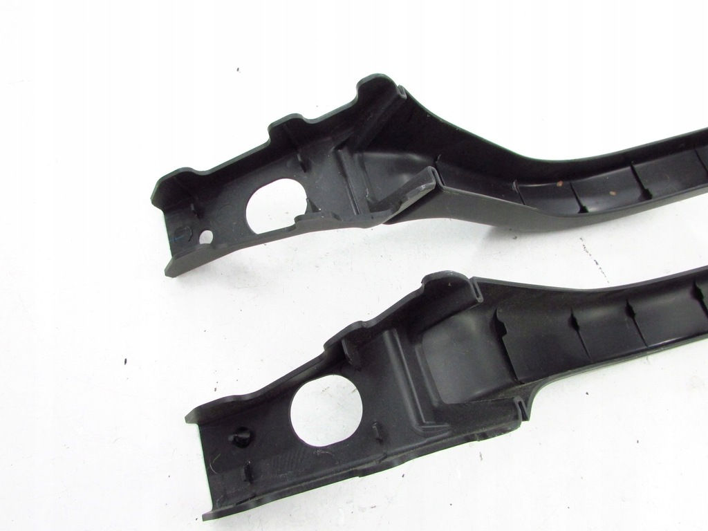 фото №5, Suzuki kizashi захист захист петлі кришки багажника задня 09-14r