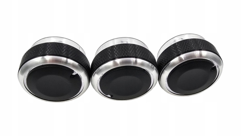 фото №8, Ручки обдув кондиционера ford c-max 2003-2010 s-max 2006-2014