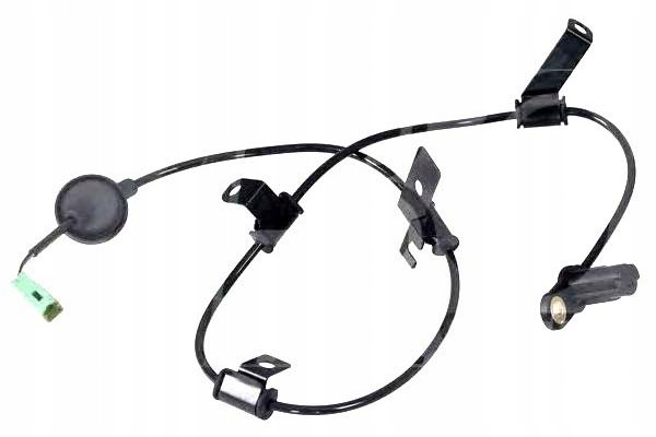 фото №1, A.b.s. 31188 датчик