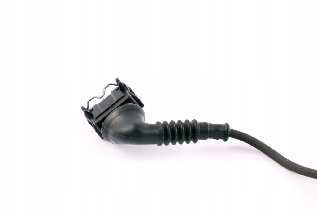 фото №11, Bmw x5 e53 e60 e61 e63 n62 датчик вала распределительного вала 7506926