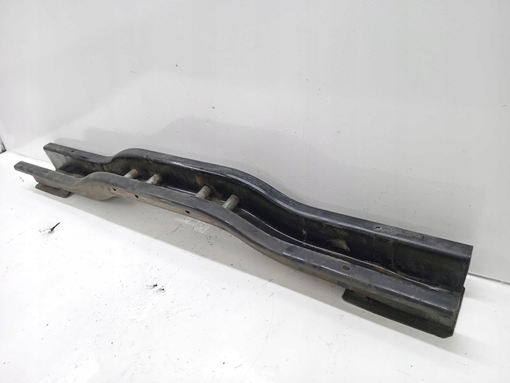 Купить Балка задняя бампера alfa romeo 159 sedan