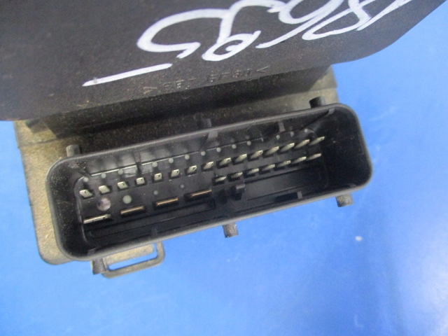 Tata блок керування насос abs 0273004615 0265216933 Недорого