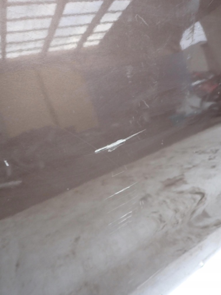 фото №7, Toyota proace verso citroen spacetourer 16- двері бічний зсувні праве