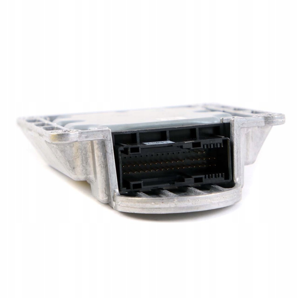 фото №11, Bmw f20 f30 модуль блок керування датчик подушка безпеки 6857701