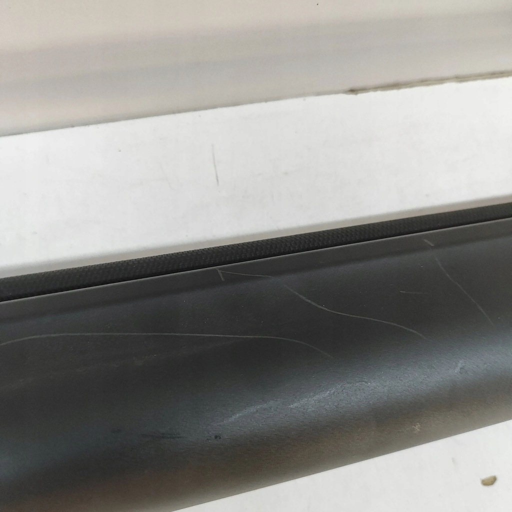 фото №8, Toyota corolla e210 e21 2023 шторка багажника