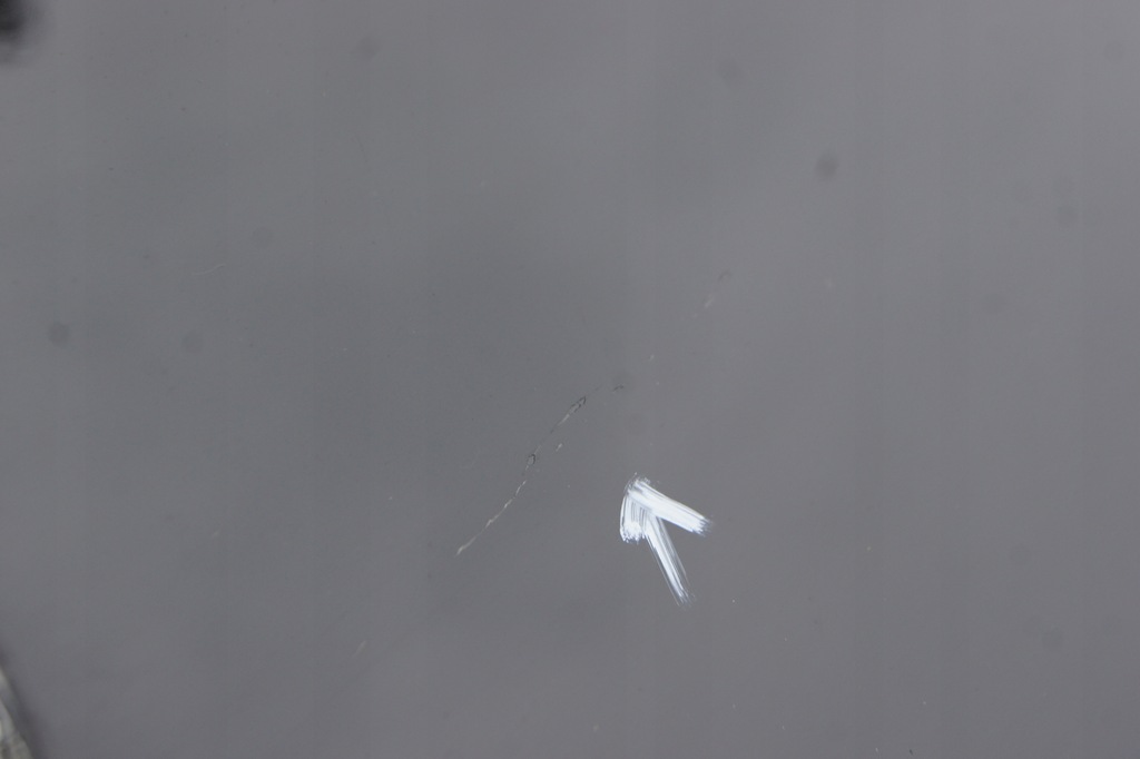 фото №12, Gd audi a6 c7 kombi avant ly9b крышка багажника багажника