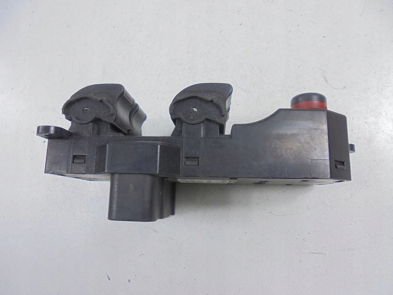 фото №6, Honda civic 7 вимикач вікон перед лівий 4d 35750s5l