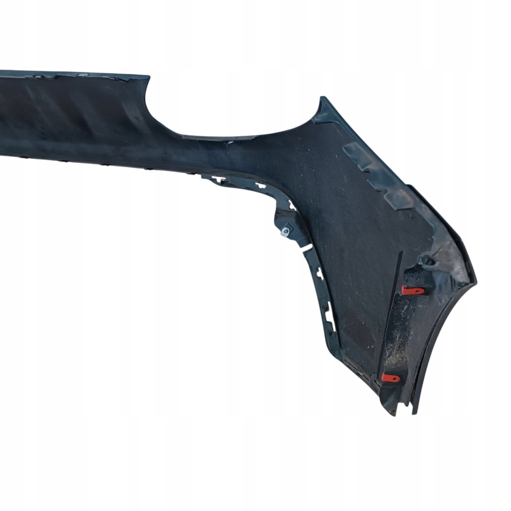 фото №8, Бампер перед opel adam rocks 13450396