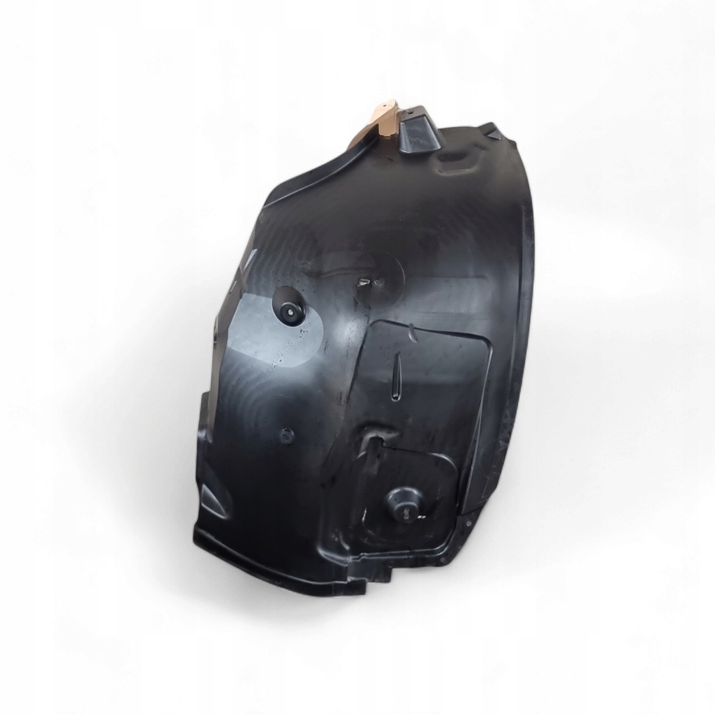 фото №1, Mercedes gle w167 подкрылок передние a1676982002