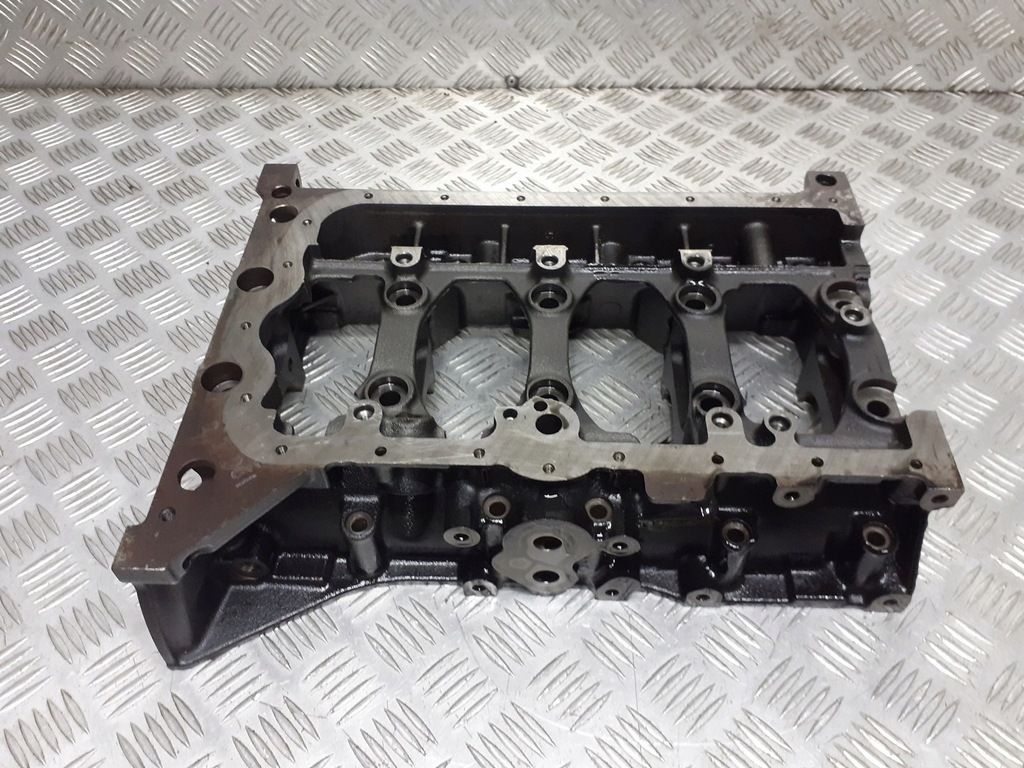 фото №6, Підпора кронштейн вала renault espace iv 2.2 dci