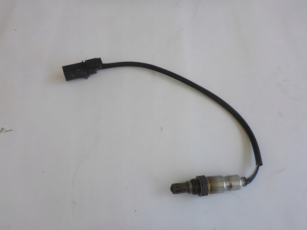 фото №1, Датчик лямбда-зонд volvo v60 ii 10-