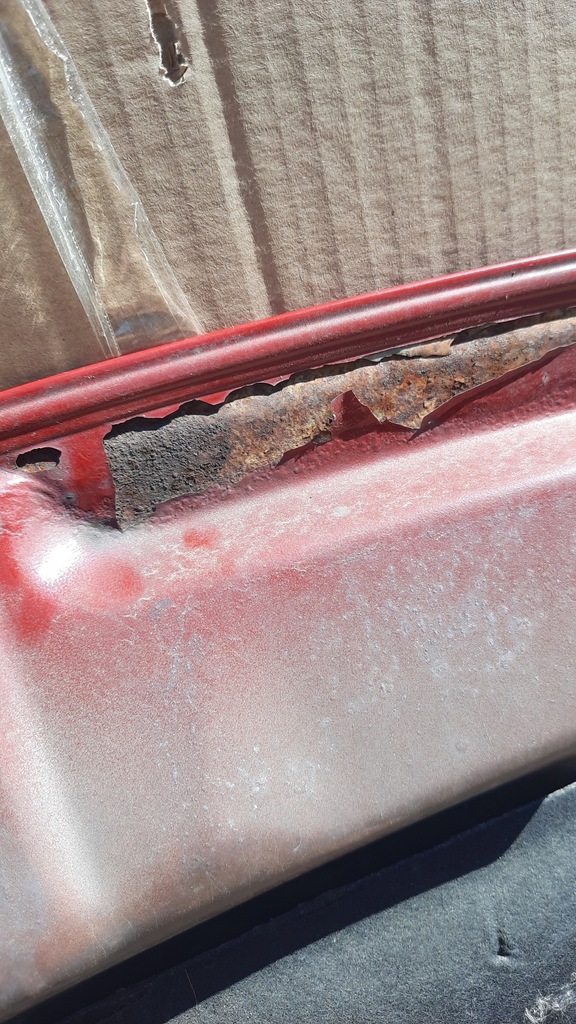 фото №13, Капот передняя citroen c3 i 02-05r