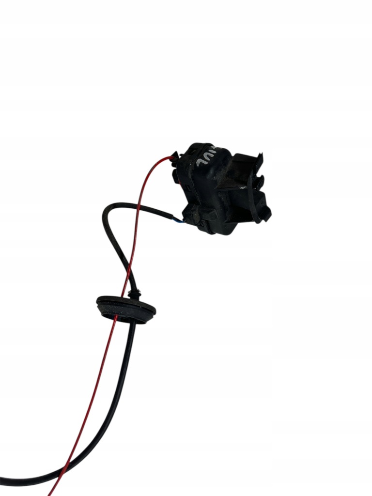 фото №6, Замок привід кришка пального alfa romeo giulietta lancia delta iii 10-20 оригінальний номер