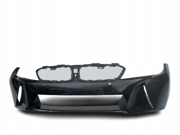 фото №1, Бампер передній bmw i8 i12