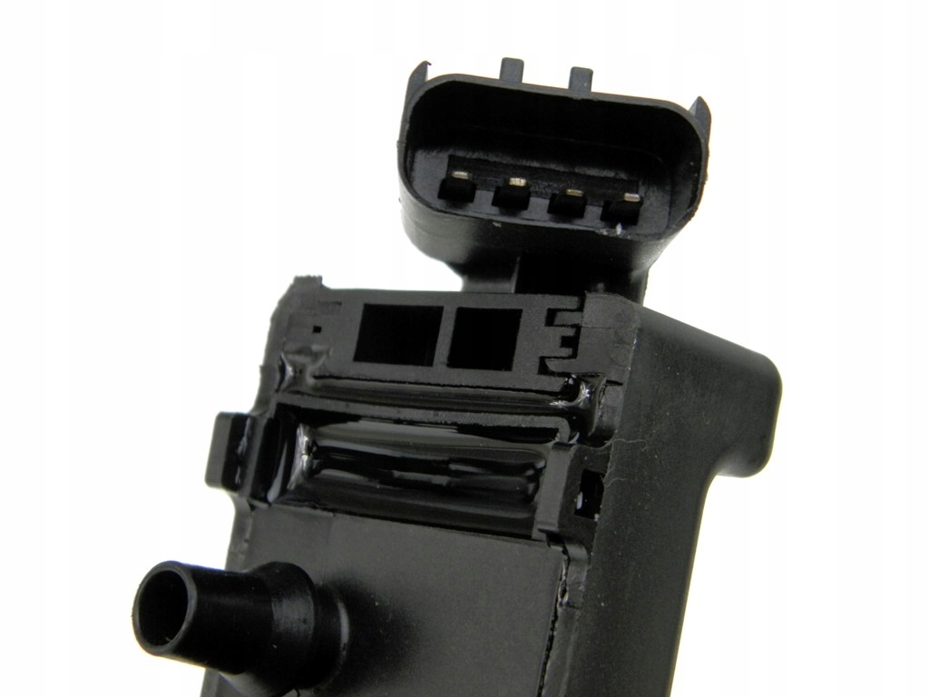 фото №8, Катушка зажигания nty ecz-ch-000