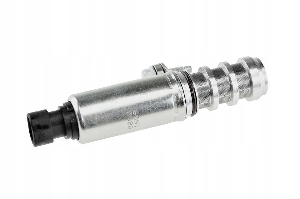 фото №16, Клапан переменных faz распределительного вала chevrolet captiva 2.4 2011-,hhr