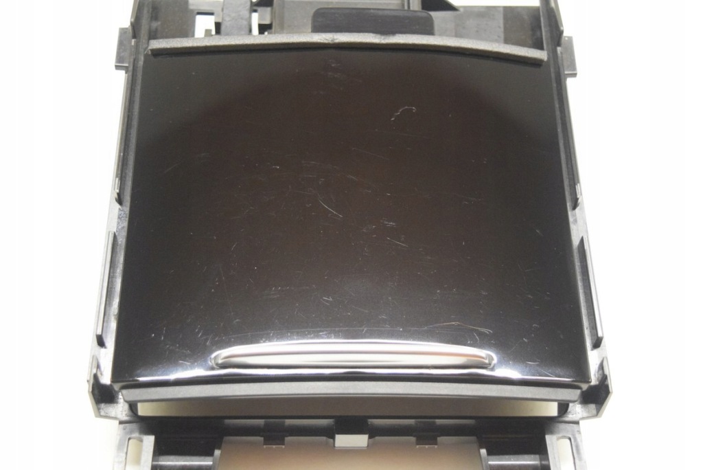 фото №4, Opel insignia b бардачок попільничка