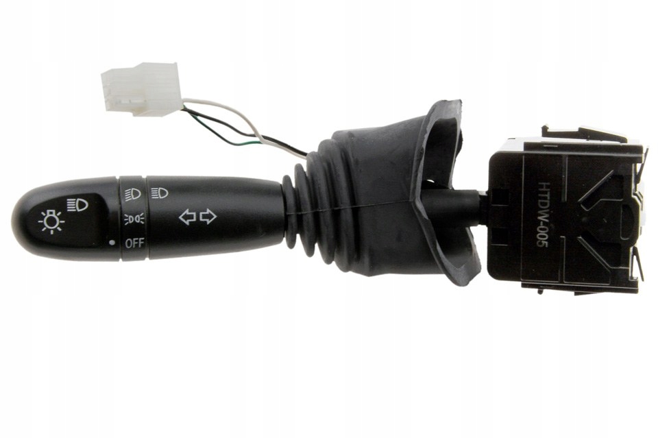 фото №10, Перемикач комбінований matiz aveo 2005-,