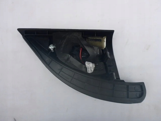 фото №2, Динамік двері трикутник ewy hyundai ix35 09-