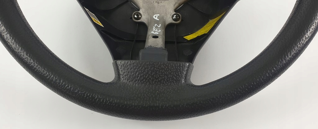 фото №5, Повітропровід hyundai getz 561601c500