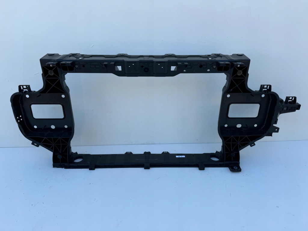 фото №1, Kia ev6 21r- pas передній перед підсилювач 64101-cv000