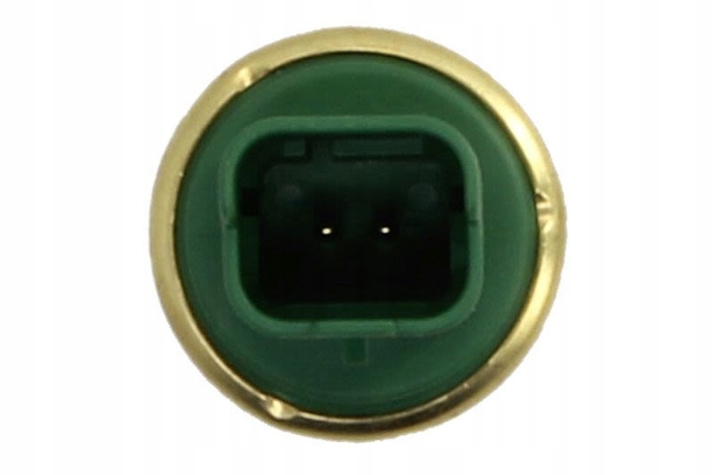 фото №12, Nrf 727003 датчик, температура жидкость охлаждающий