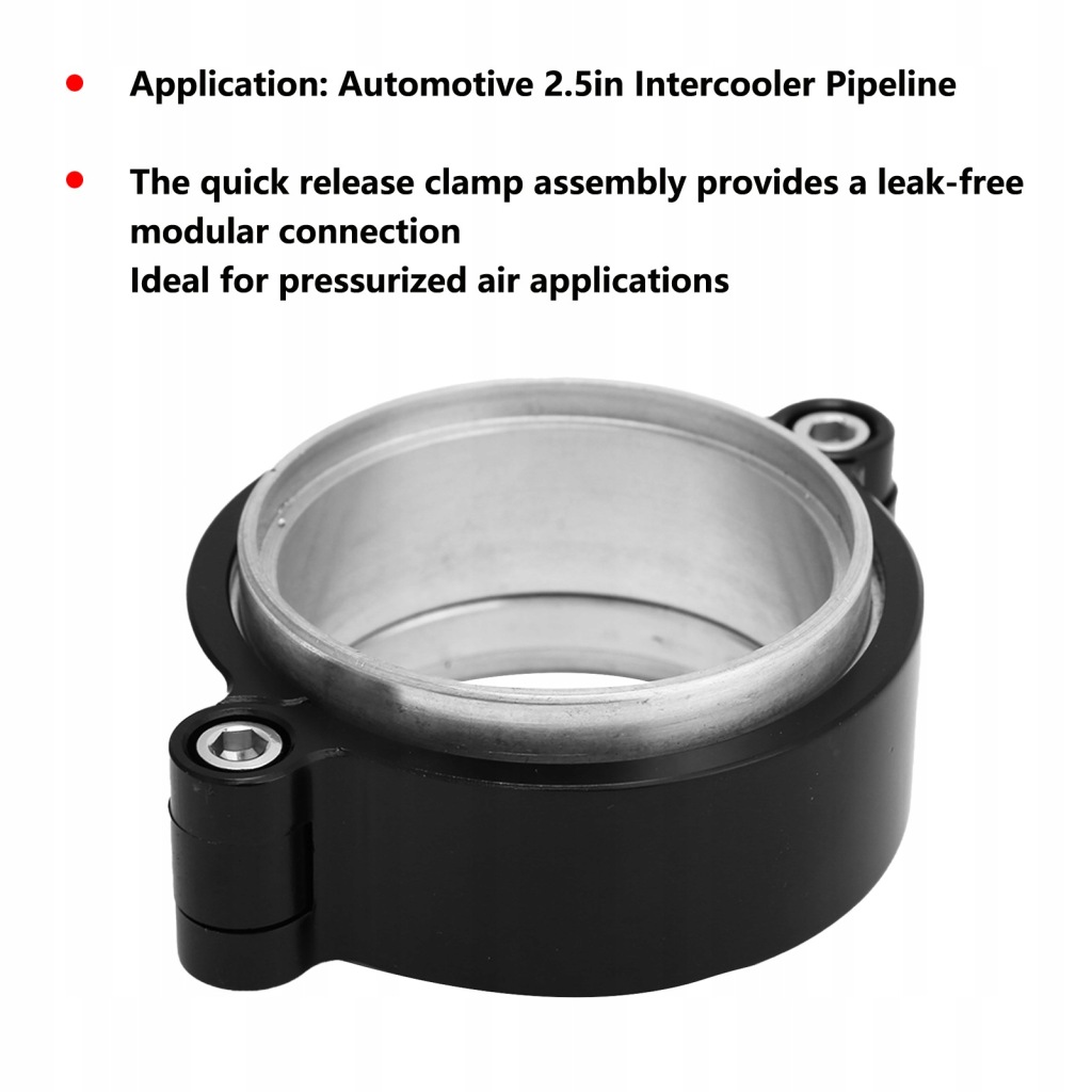 Купить Суппорт hd с стоп-сигнал алюминий чёрный 800psi к