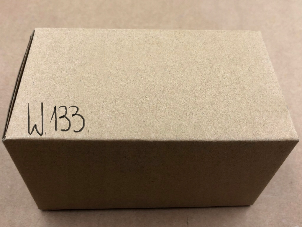 фото №14, Комплект важелі тяги перед праве ліва do audi a6 c6 allroad 4fh 2006-11