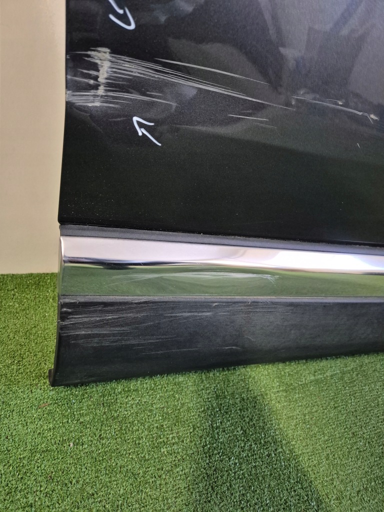 фото №5, Peugeot 3008 5008 ii 2 двері праве передні правий перед