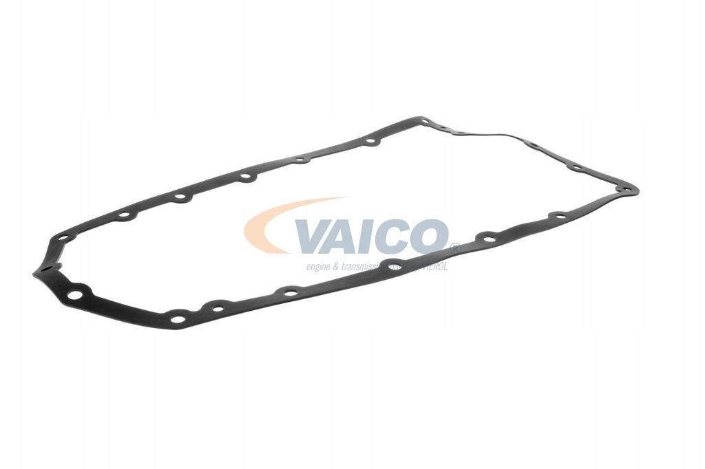фото №11, Прокладка, піддон масляна автоматичної коробки передач vaico v38-0568