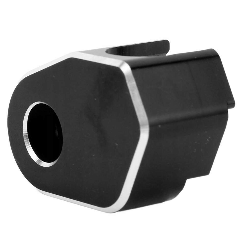 фото №6, Мотоцикл abs захист датчика захист захисна стоп алюміній dla tenere 700