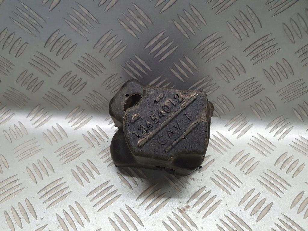 Купить Защита насоса топлива opel insignia b 2.0 turbo