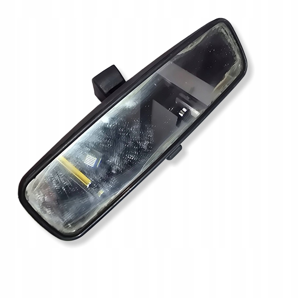 фото №1, Peugeot 208 2008 зеркало внутреннее заднего вида