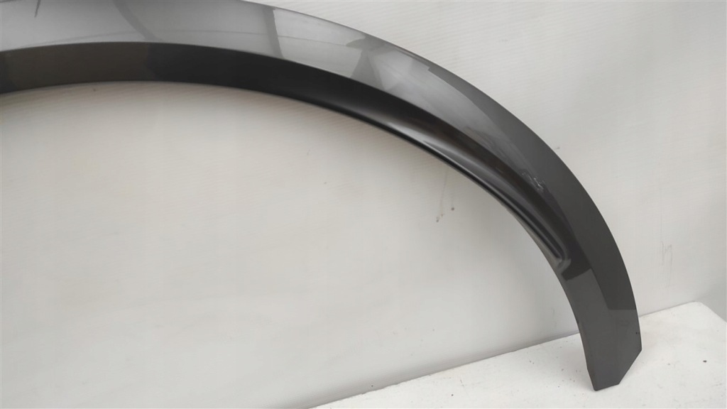 фото №4, Молдинг крила ліва задня cupra formentor 5ff