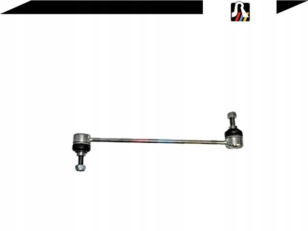 фото №2, Тяга з'єднувач стабілізатора [rts]