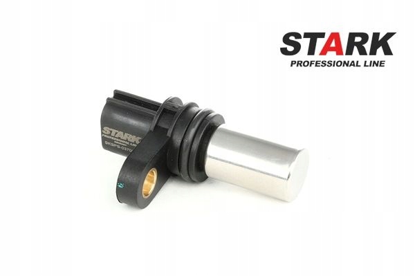 фото №12, Stark sksps-0370077 датчик положение вала распределительного вала do nissan altima
