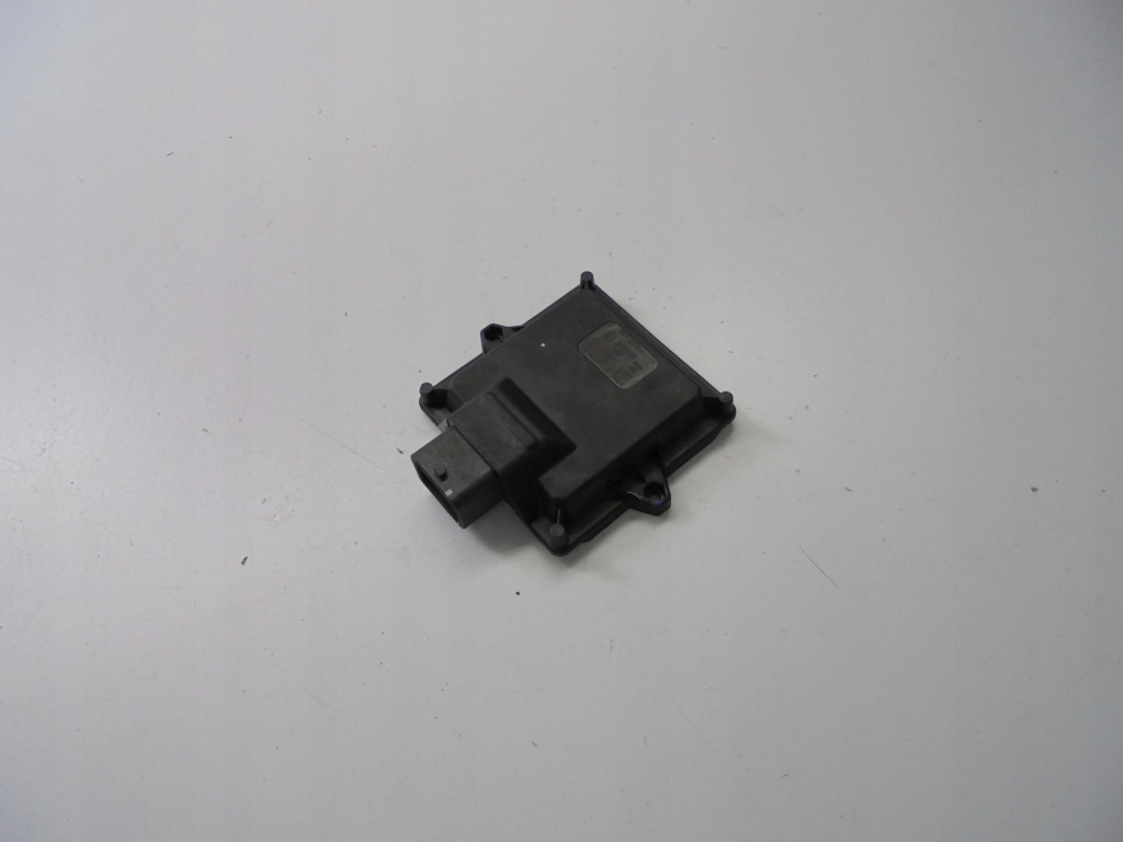 фото №1, Модуль блок управления volvo xc90 ii