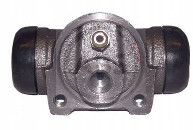 фото №1, A.b.s. 62855x цилиндрик тормозной