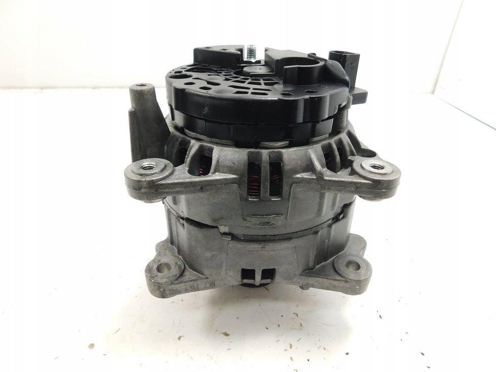 Генератор vw passat b5 audi a4 b6 1.9 tdi superb Киев