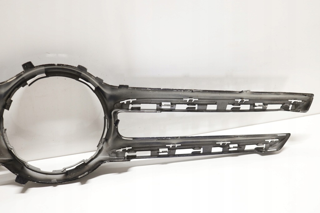 фото №5, Решітка радіатора решітка радіатора mercedes e-klasa w 213 a 213 w213 a2138880160