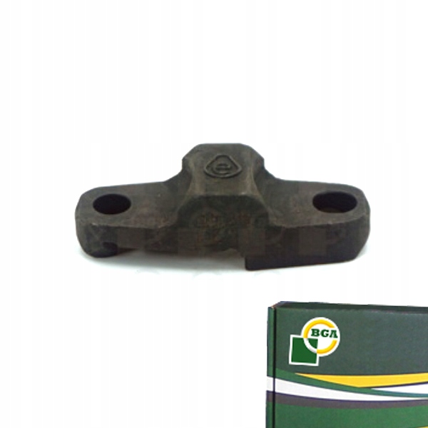 фото №1, Коромисло клапанна bga do kia carens ii