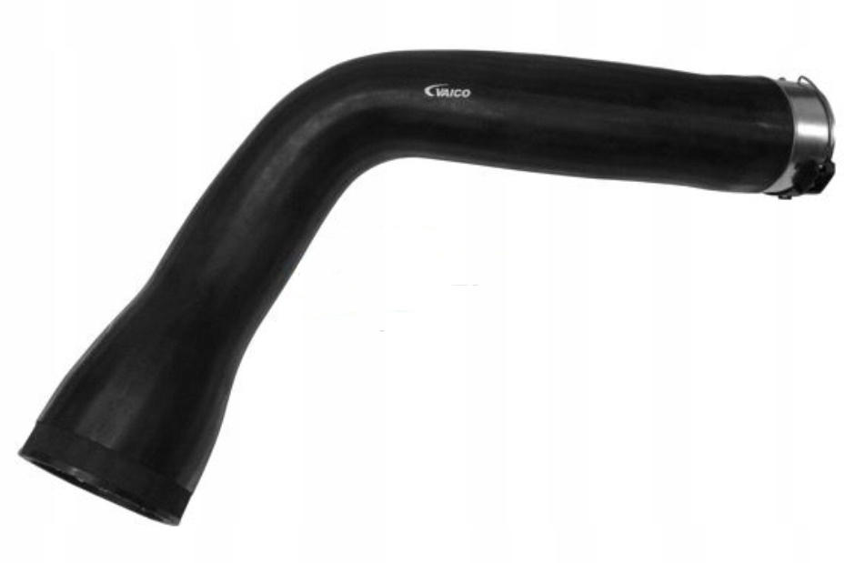 фото №1, Труба wąż шланг турбины opel insignia 2.0 cdti