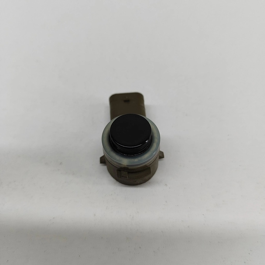 фото №3, Land rover range rover sport l494 2019 з задній датчик паркування pdc