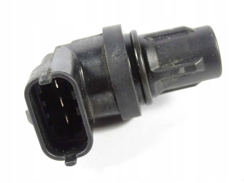 фото №4, Mercedes датчик вала распределительного вала a2729050043