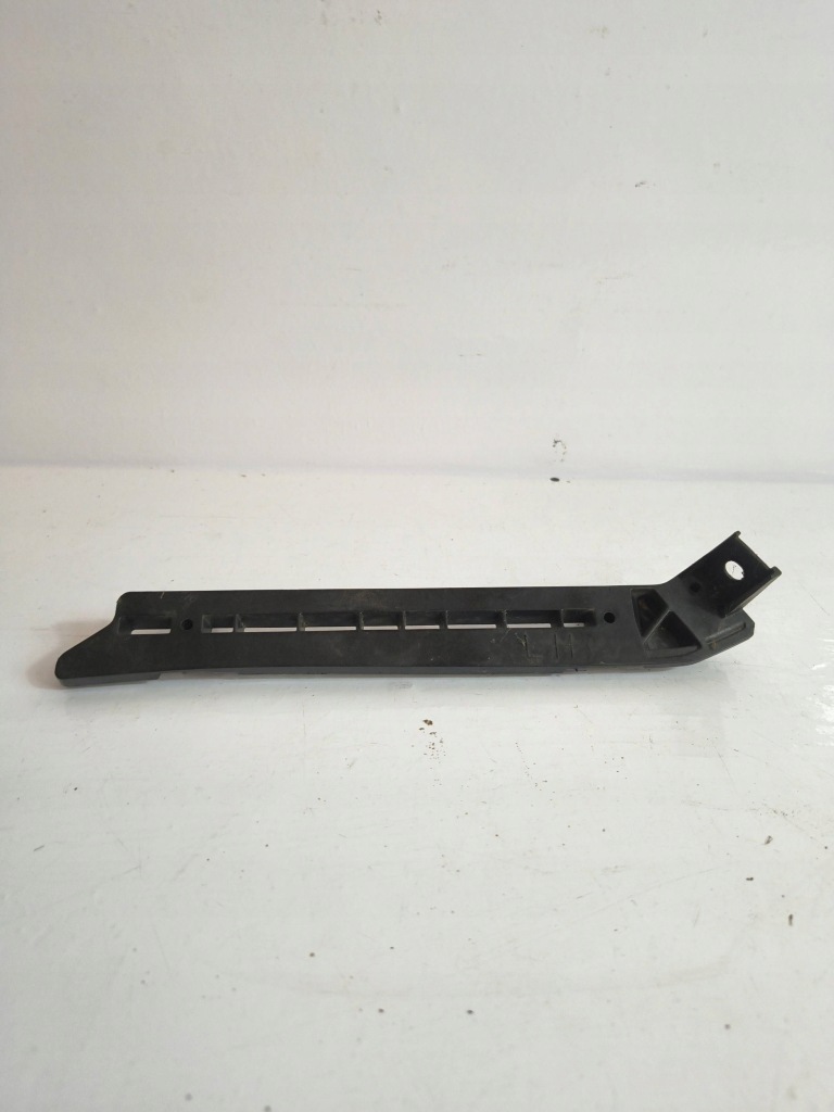 фото №1, Направляющая бампера левый перед opel adam 13355308