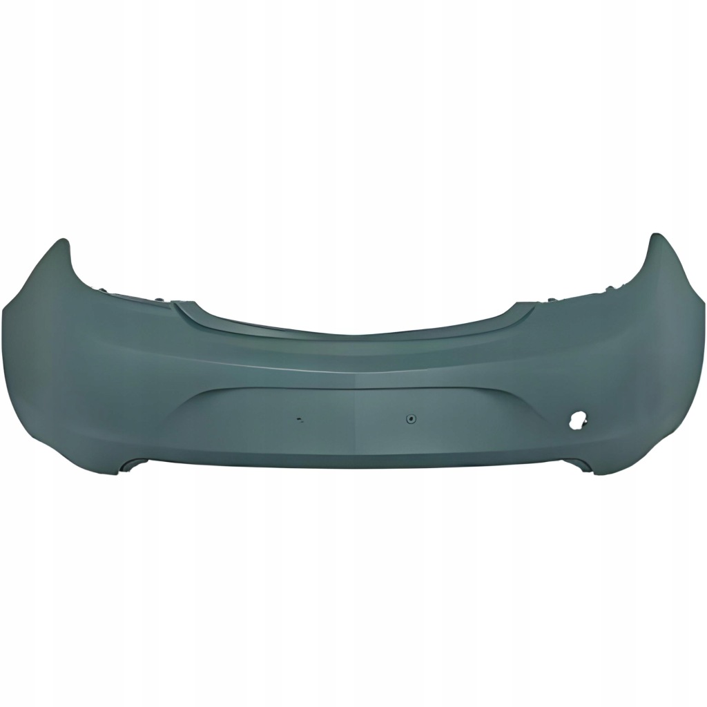 Купить Бампер к opel insignia sedan./sportstourer 13-17