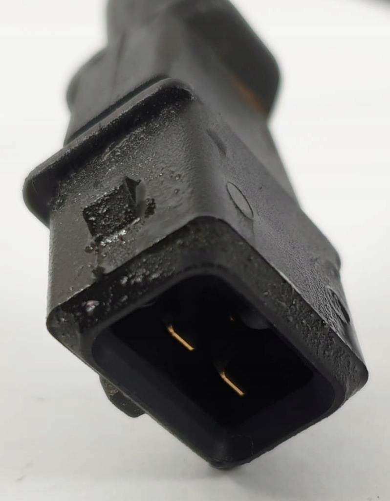 фото №6, Датчик положение вала hyundai getz 1.6 3918022500