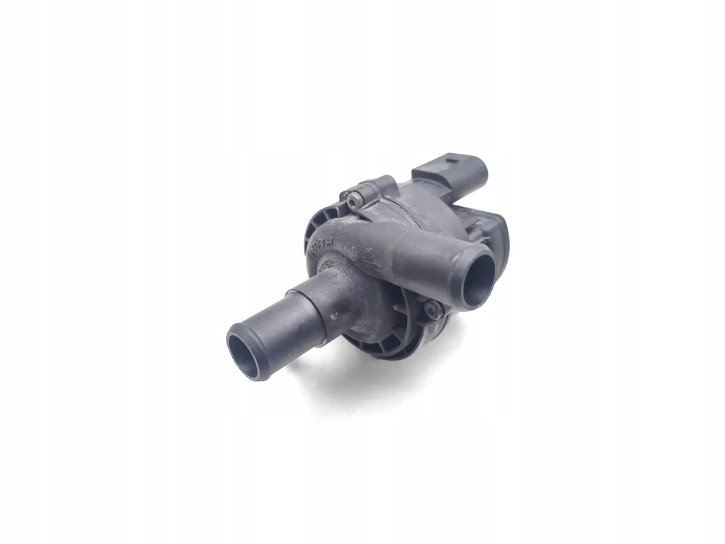 Mercedes-benz e-class насос циркуляции / циркуляция воды e 350 bluetec дизель в Украине