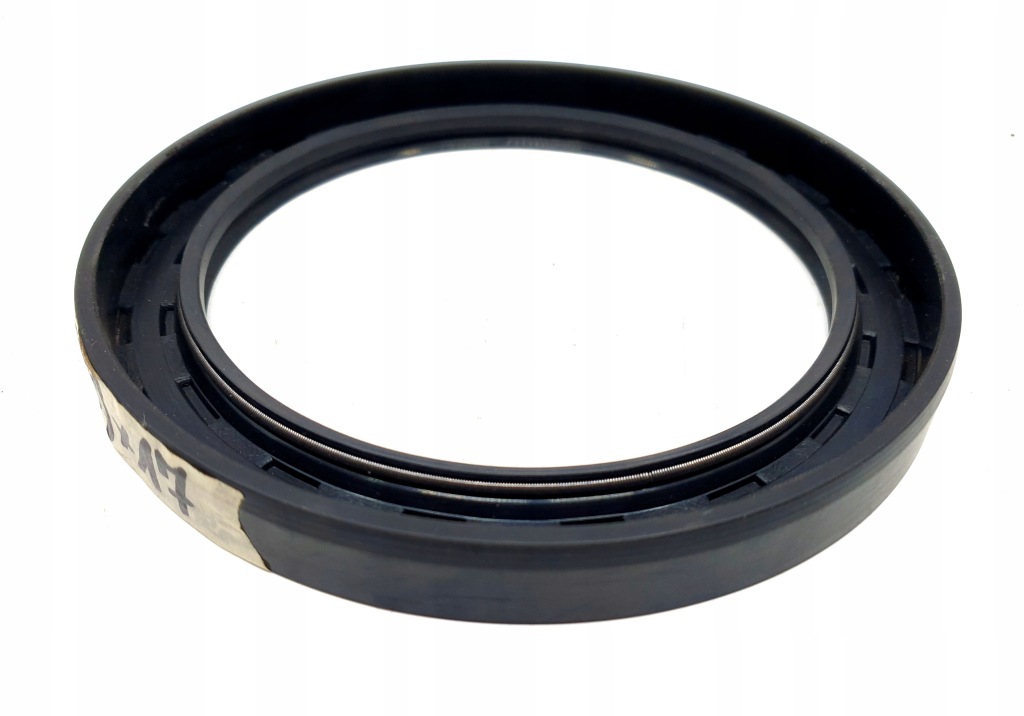 Купить Сальник 130x170 x17