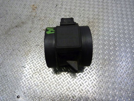 фото №1, Витратомір bmw e39